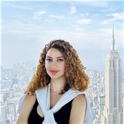 Türkisch lernen mit Freude – in deinem Tempo, mit verständlicher Erklärung und praktischen Beispielen.